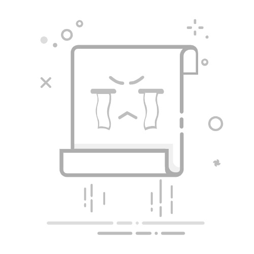 快乐星球第三部1.0
